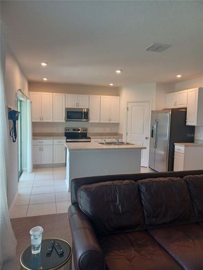 Image No.12-3 Bed House for sale