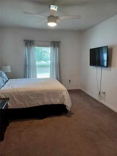 Image No.16-3 Bed House for sale