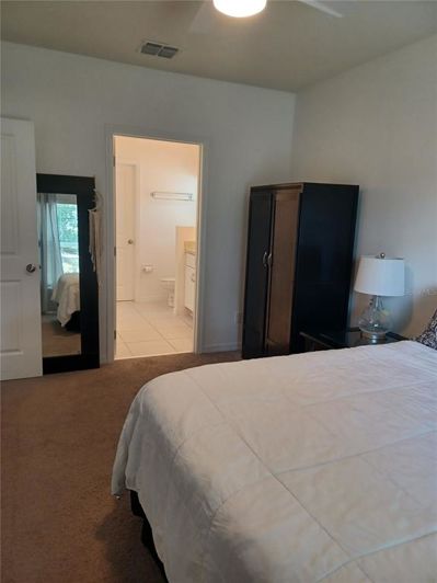Image No.17-3 Bed House for sale