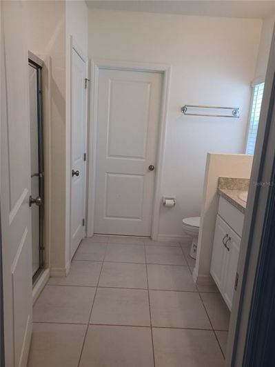 Image No.18-3 Bed House for sale