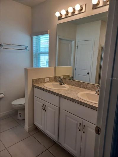 Image No.19-3 Bed House for sale