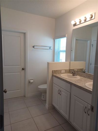 Image No.20-3 Bed House for sale