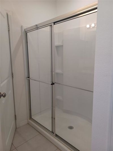 Image No.21-3 Bed House for sale