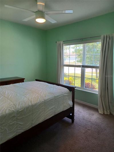 Image No.23-3 Bed House for sale