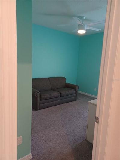 Image No.24-3 Bed House for sale