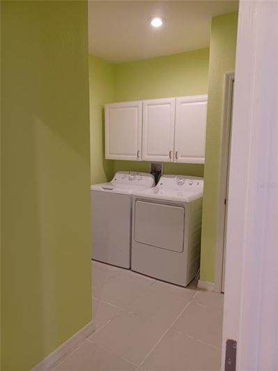 Image No.25-3 Bed House for sale