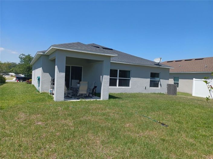 Image No.28-3 Bed House for sale