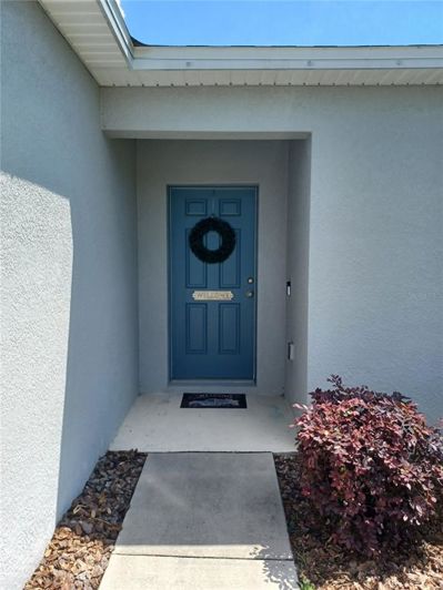 Image No.3-3 Bed House for sale
