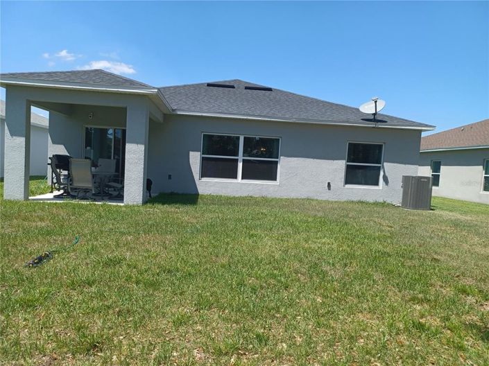 Image No.30-3 Bed House for sale