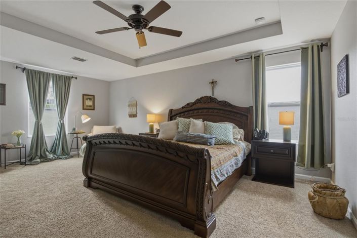 Image No.19-5 Bed House for sale