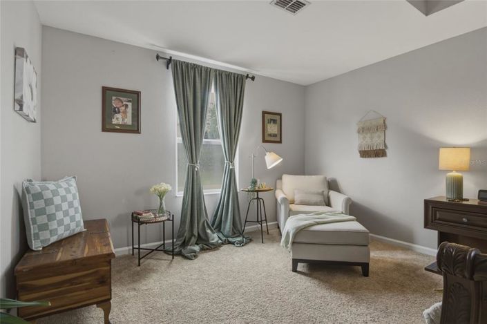 Image No.20-5 Bed House for sale