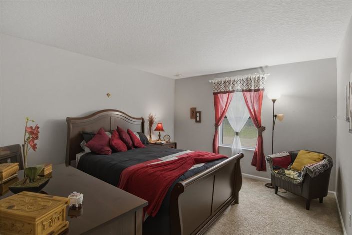 Image No.26-5 Bed House for sale