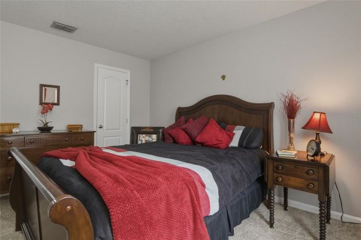Image No.27-5 Bed House for sale