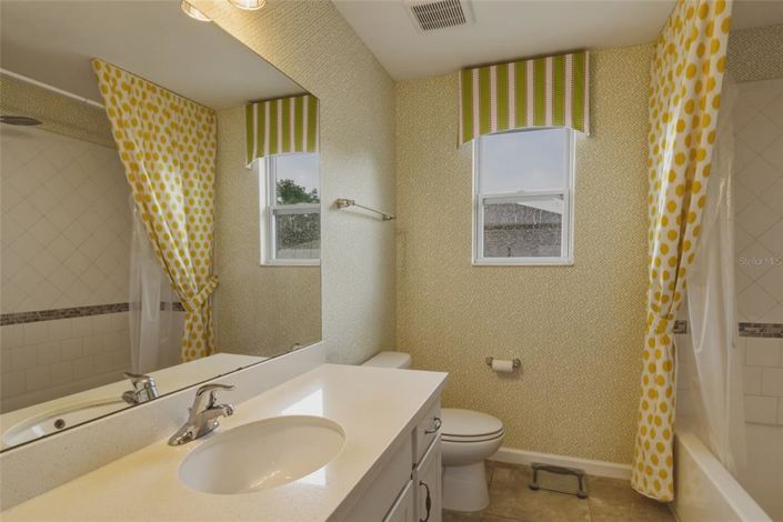 Image No.28-5 Bed House for sale