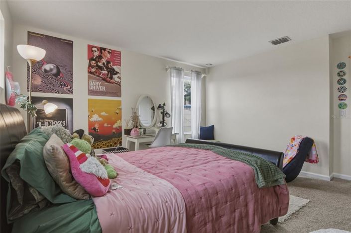 Image No.30-5 Bed House for sale
