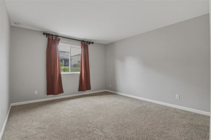 Image No.31-5 Bed House for sale