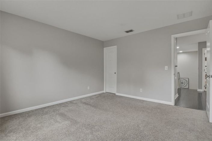 Image No.32-5 Bed House for sale