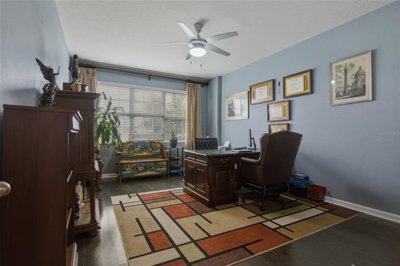 fa005713-29