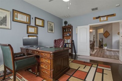 8d076785-28