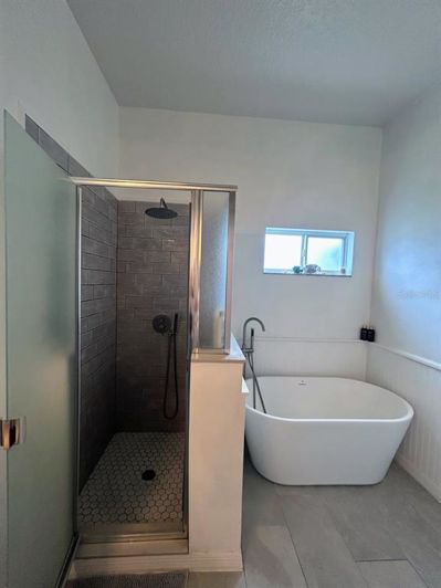 Image No.12-4 Bed House for sale