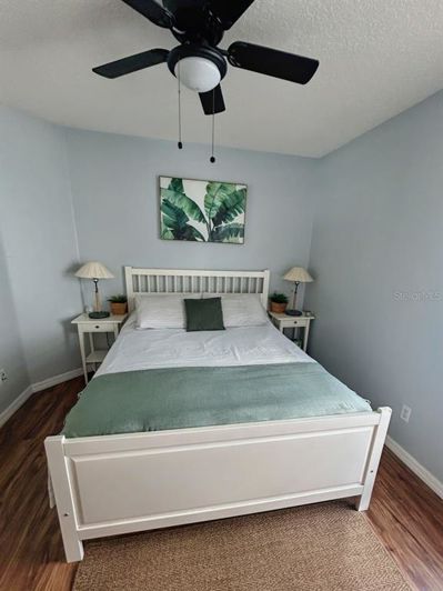 Image No.13-4 Bed House for sale
