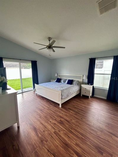 Image No.8-4 Bed House for sale
