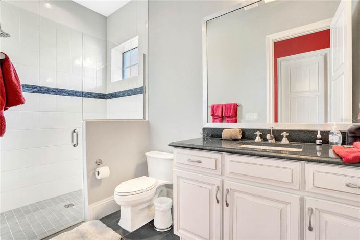 Image No.14-Maison de 5 chambres à vendre à Saint John