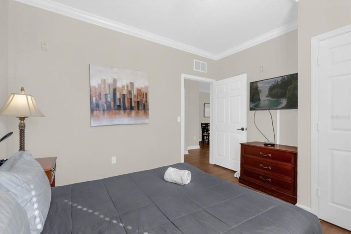 Image No.16-3 Bed Apartment for sale
