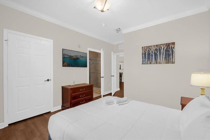 Image No.18-3 Bed Apartment for sale