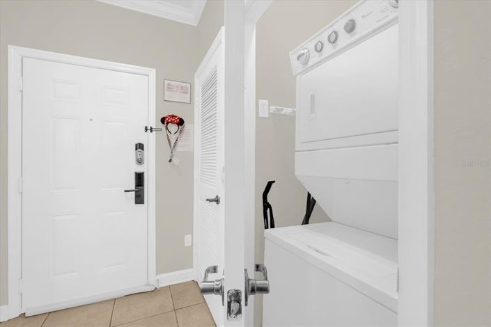 Image No.25-3 Bed Apartment for sale
