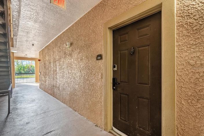 Image No.6-3 Bed Apartment for sale