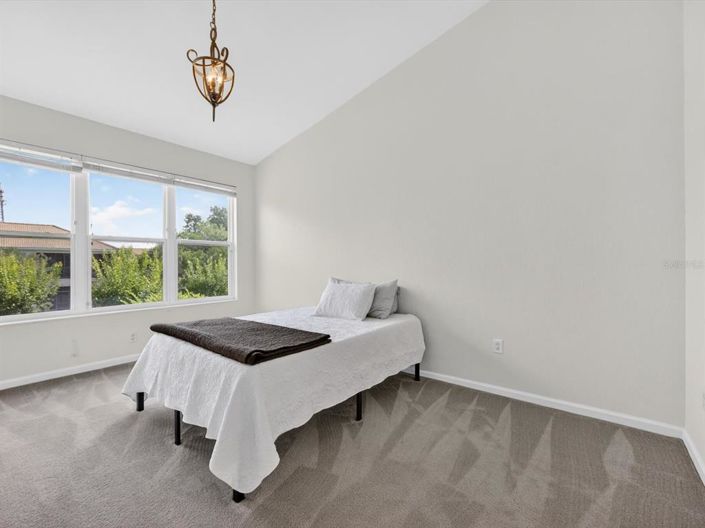 Image No.18-3 Bed Apartment for sale
