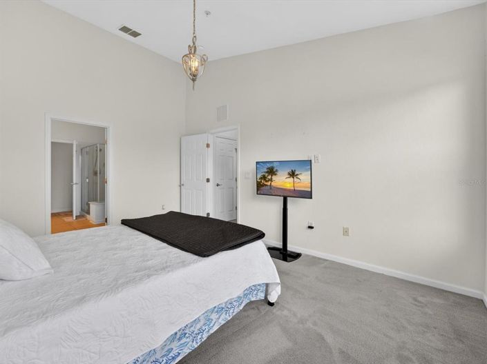 Image No.19-3 Bed Apartment for sale