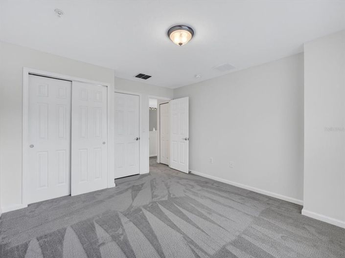Image No.24-3 Bed Apartment for sale