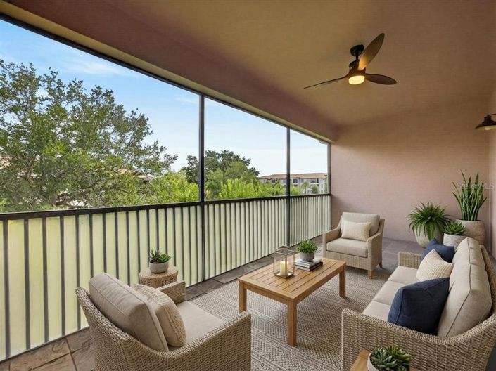 Image No.28-3 Bed Apartment for sale