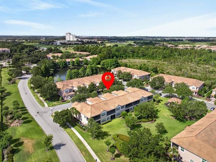 Image No.3-3 Bed Apartment for sale