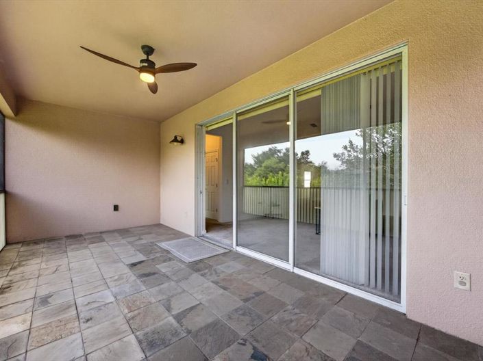 Image No.30-3 Bed Apartment for sale