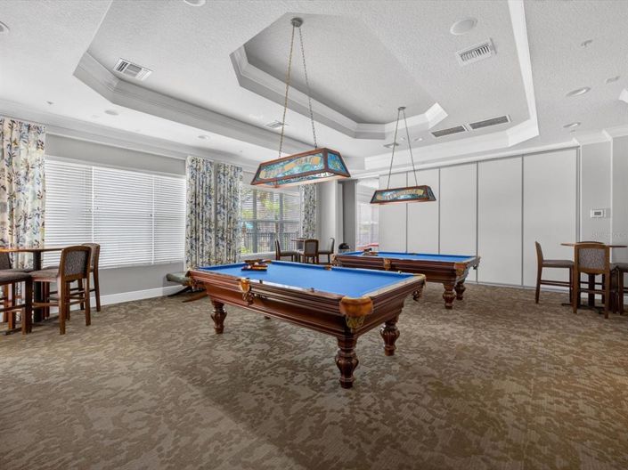 Image No.41-3 Bed Apartment for sale