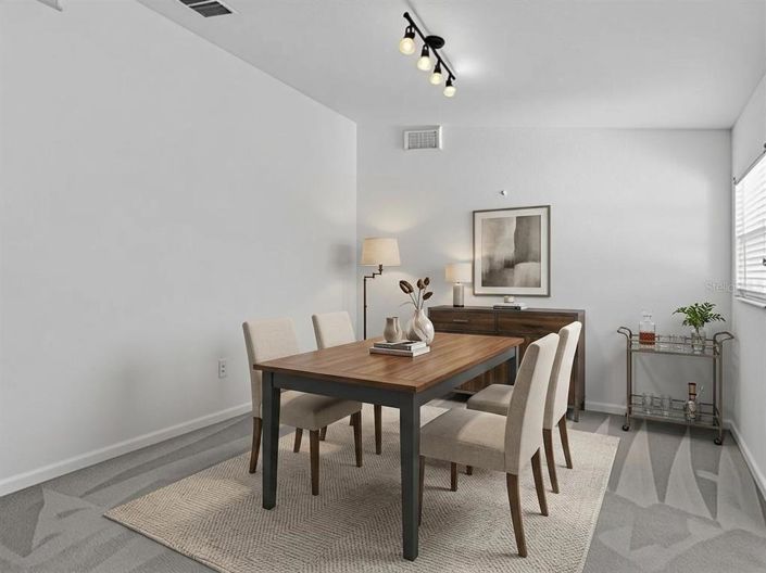 Image No.9-3 Bed Apartment for sale