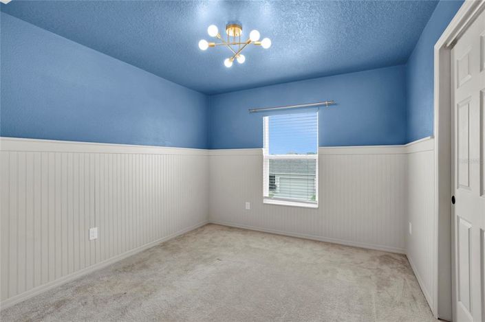 Image No.14-5 Bed House for sale