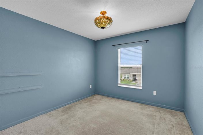 Image No.16-5 Bed House for sale