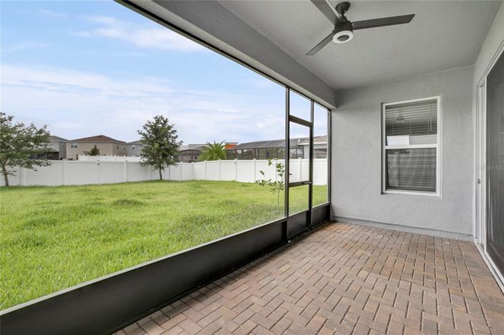 Image No.19-5 Bed House for sale