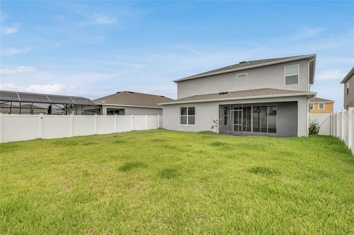 Image No.20-5 Bed House for sale