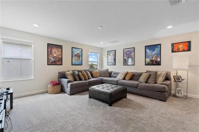 d65a1577-10
