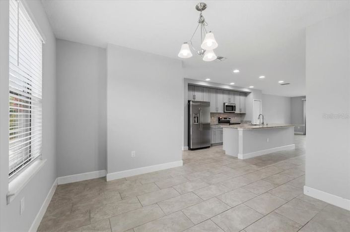 Image No.3-3 Bed Townhouse for sale