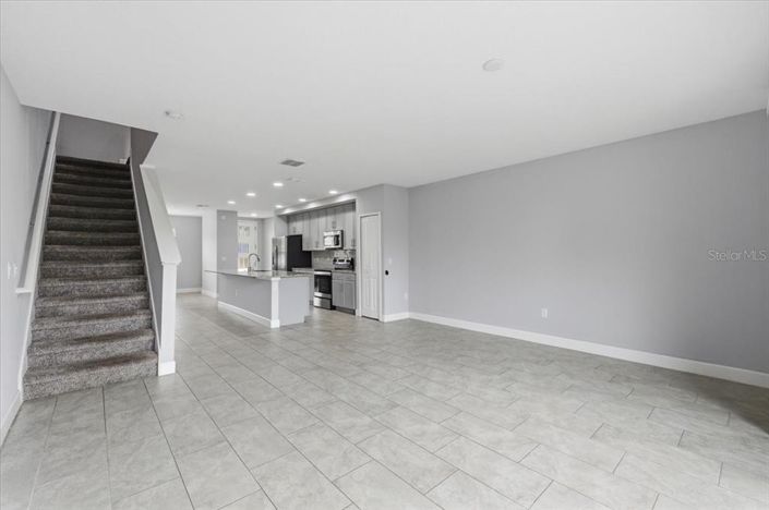 Image No.4-3 Bed Townhouse for sale