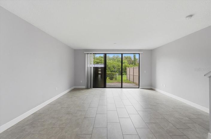 Image No.7-3 Bed Townhouse for sale