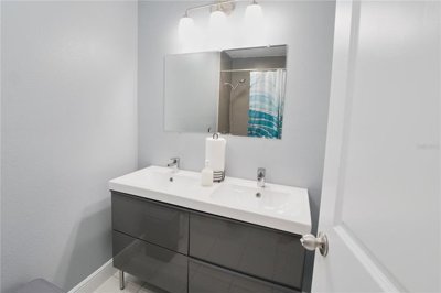3854745b-31