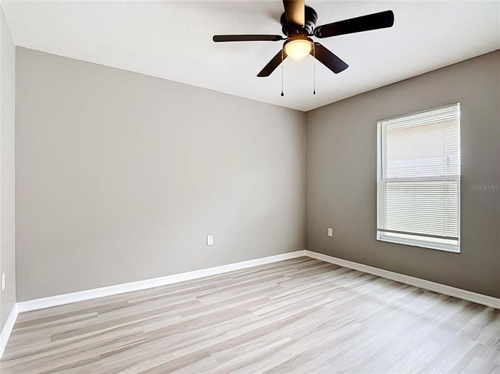 Image No.26-3 Bed House for sale