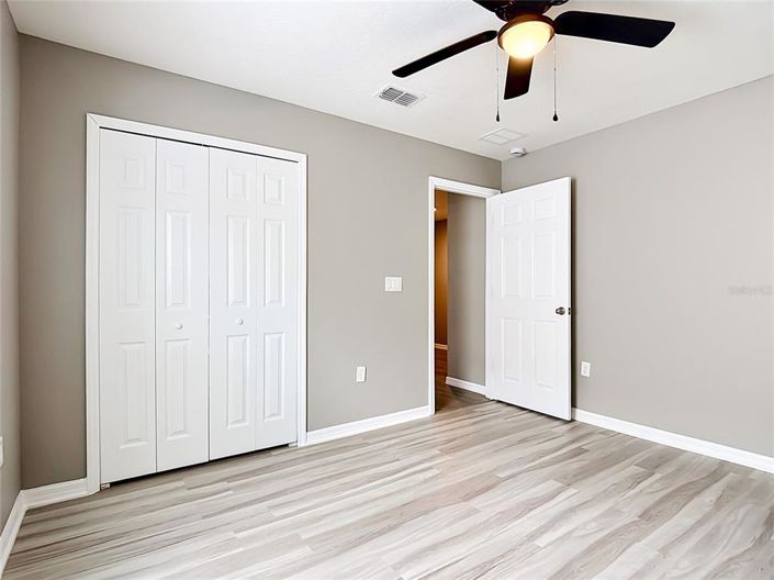 Image No.29-3 Bed House for sale